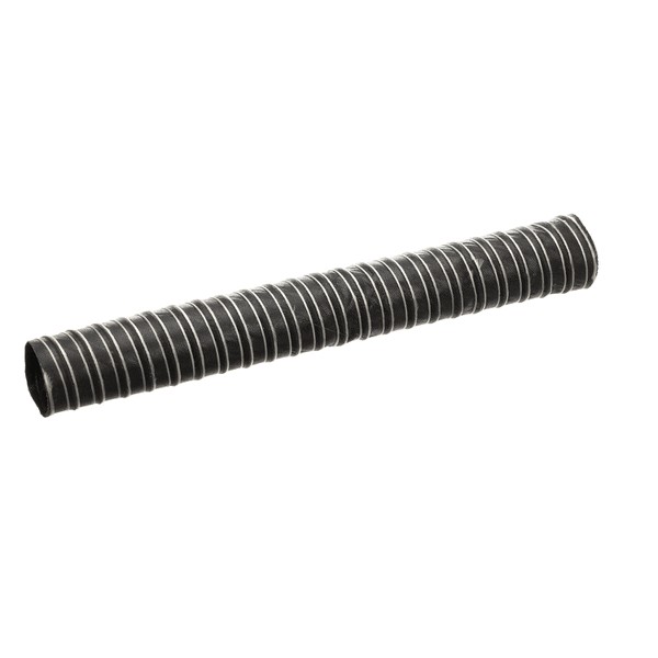 (image for) Henny Penny 63462 VENT HOSE-EXHAUST-990